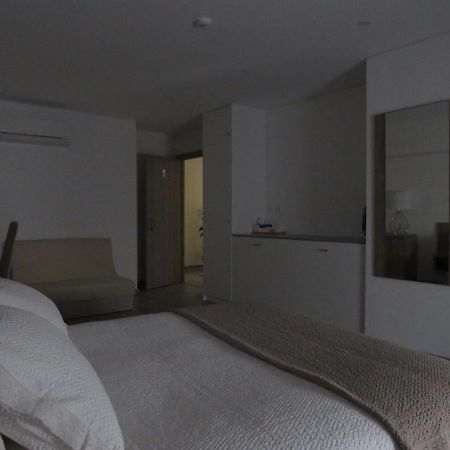 Casa Da Roda - Turismo De Habitacao Pinhel Dış mekan fotoğraf
