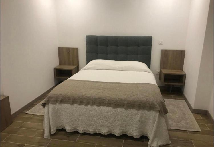 Casa Da Roda - Turismo De Habitacao Pinhel Dış mekan fotoğraf